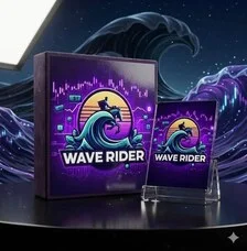 Wave Rider